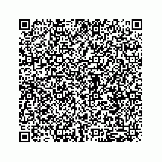 vCard 79088871113