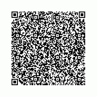 vCard 79088871114