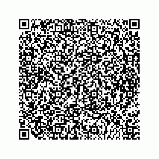vCard 79088871115
