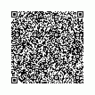 vCard 79088871116