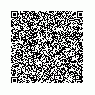 vCard 79088871117
