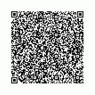 vCard 79088871118