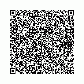 vCard 79088871119