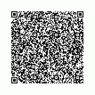 vCard 79088871122