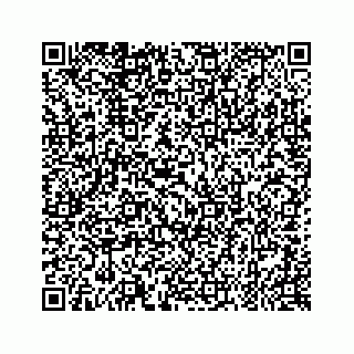 vCard 79088871124