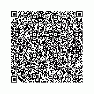 vCard 79088871126