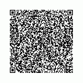 vCard 79088871127