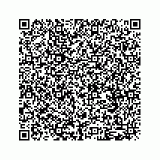 vCard 79088871128
