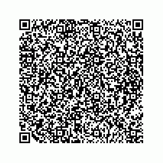 vCard 79088871129