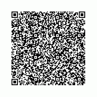 vCard 79088871130