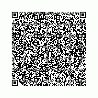 vCard 79088871131
