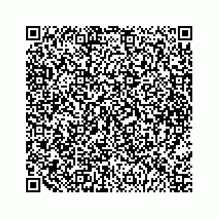 vCard 79088871133