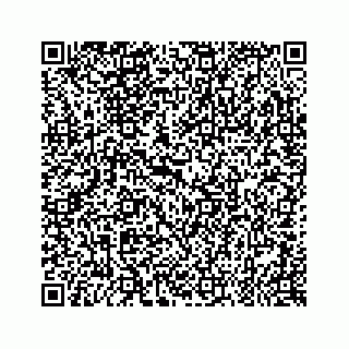 vCard 79088871134