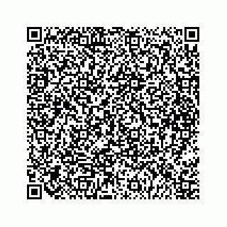 vCard 79088871136