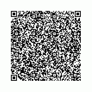 vCard 79088871137