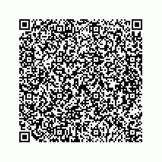 vCard 79088871138