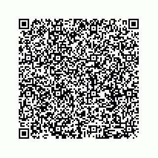 vCard 79088871140