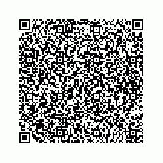 vCard 79088871141
