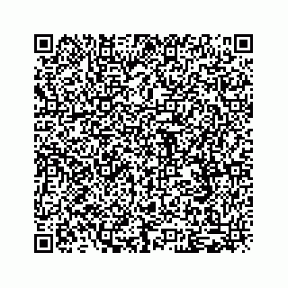 vCard 79088871142