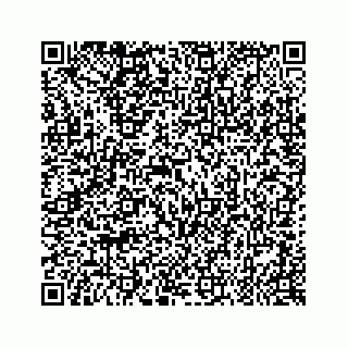 vCard 79088871143