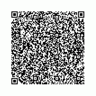 vCard 79088871145