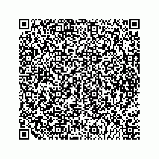 vCard 79088871147