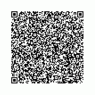 vCard 79088871148