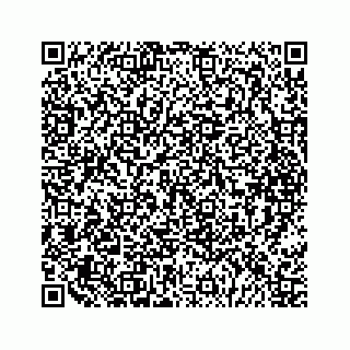 vCard 79088871149