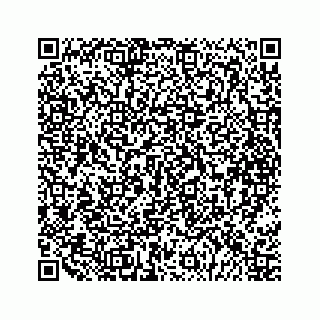 vCard 79088871150