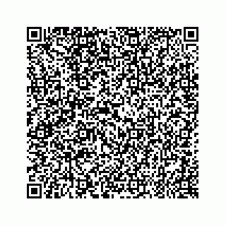 vCard 79088871151