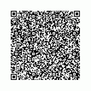 vCard 79088871152