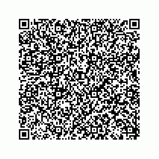 vCard 79088871153
