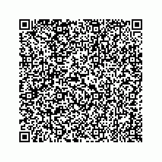 vCard 79088871155