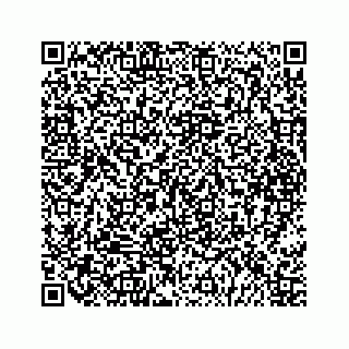vCard 79088871156