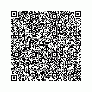 vCard 79088871158