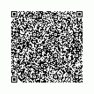 vCard 79088871159