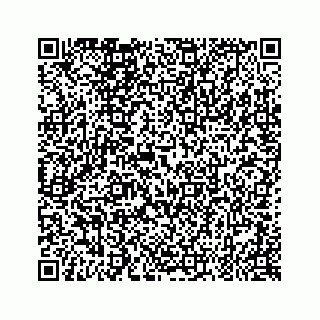 vCard 79088871160