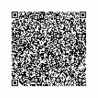 vCard 79088871162