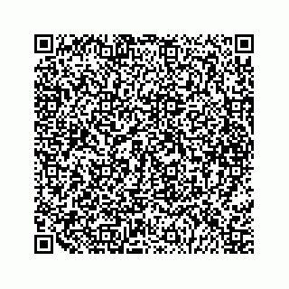 vCard 79088871163