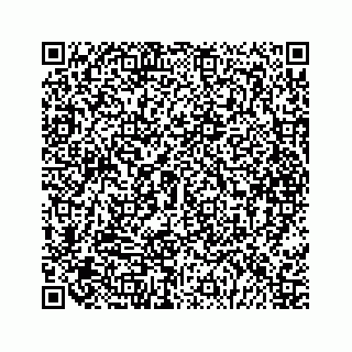 vCard 79088871164