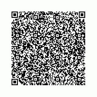 vCard 79088871165