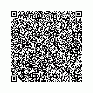 vCard 79088871166
