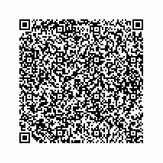 vCard 79088871167