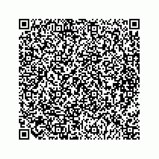 vCard 79088871168