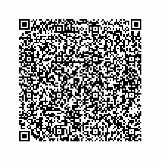 vCard 79088871169