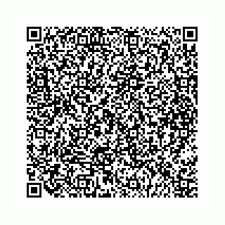 vCard 79088871171
