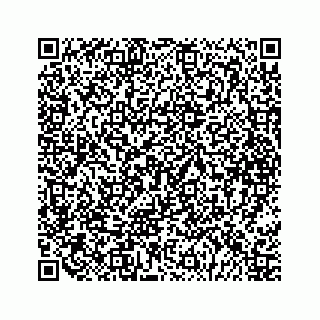vCard 79088871173