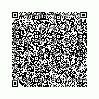 vCard 79088871175