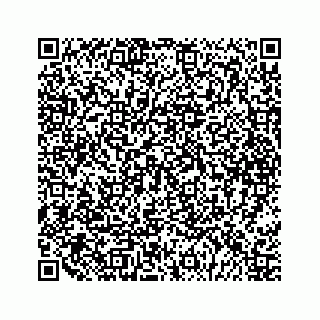 vCard 79088871177
