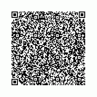 vCard 79088871178
